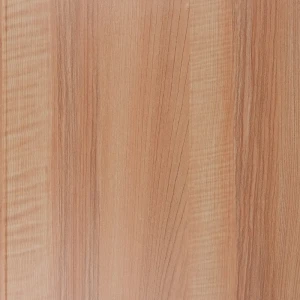 DEKOR PANEL МДФ панель Вишня светлая для элегантной отделки стен 89366418