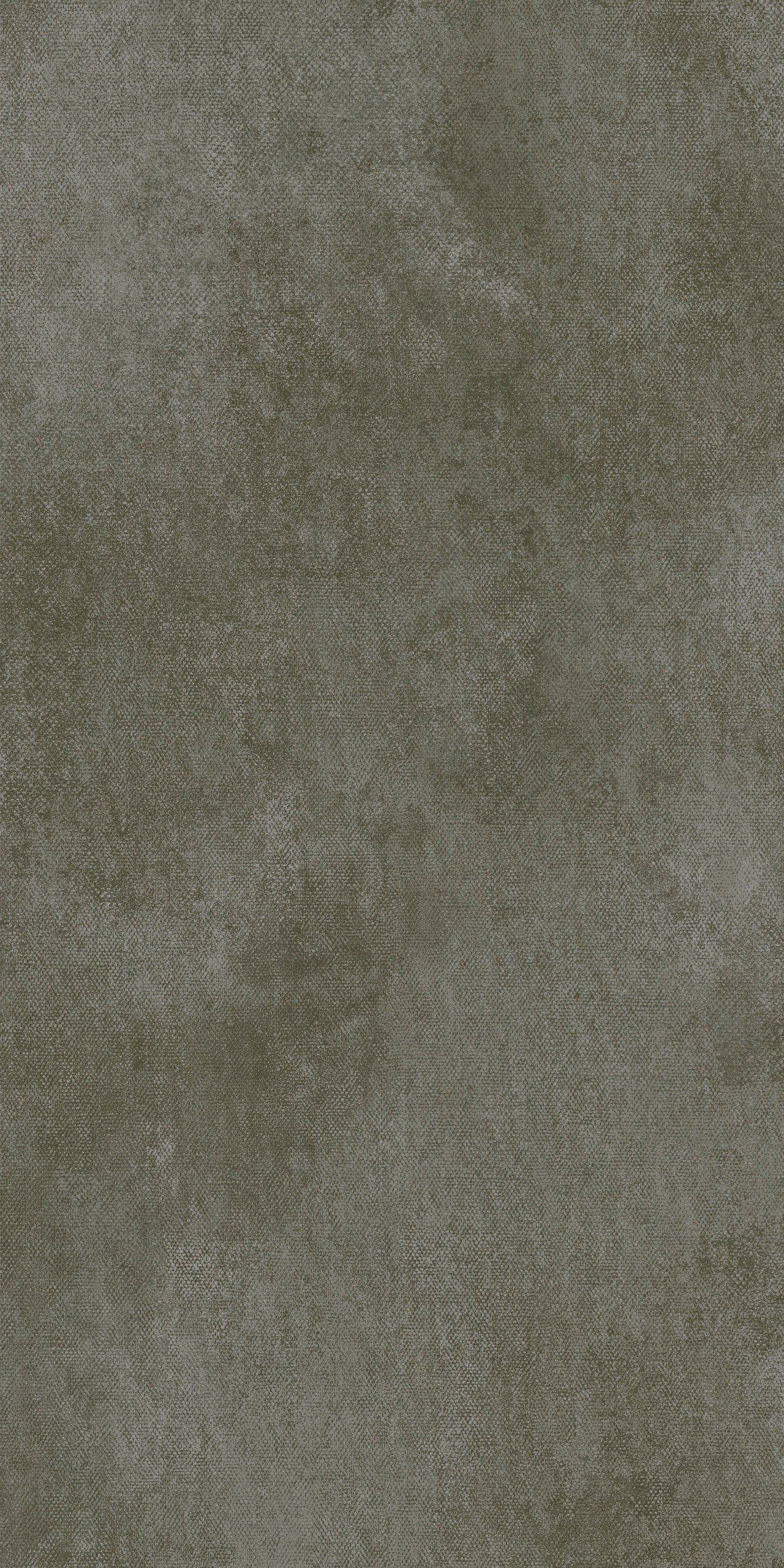 Внутренняя отделка керамогранита с металлическим эффектом IRIS Ceramica Diesel Living ARCH-00012899 - Вид №28