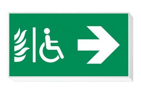 DST-2619 Lisu Daisalux Светильники сигнальные Белый 