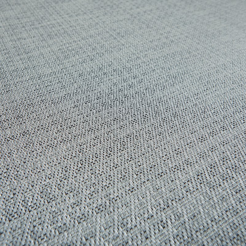 Bolon Elements  Напольное покрытие виниловый пол Wool  - Вид №1