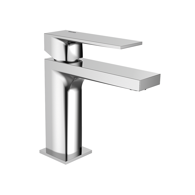60510600 PREMIUM Chrome Умывальник смеситель Хром GRB MIXERS 
