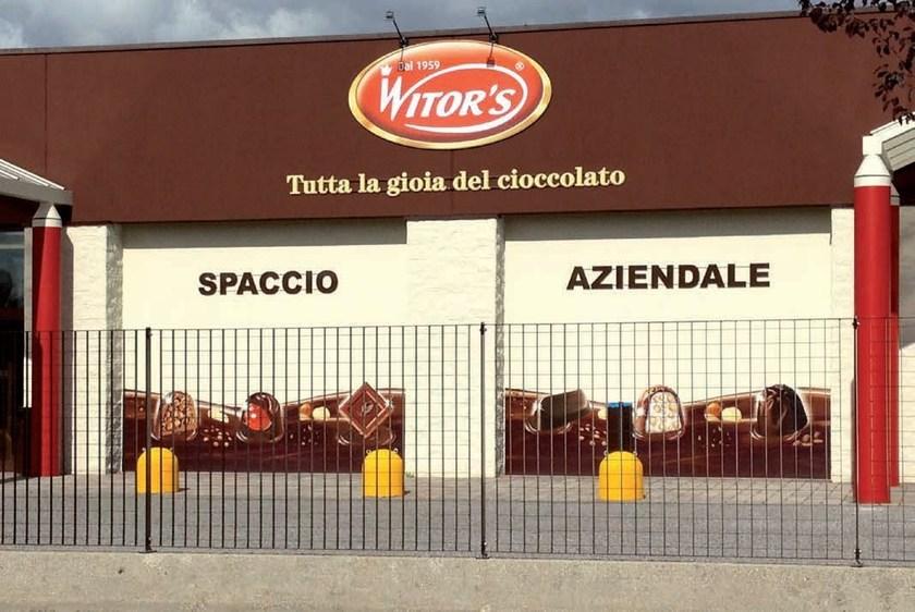 GRIDIRON GRIGLIATI Забор из электросварной сетки Recinzioni sun-id-1508947 - Вид №5