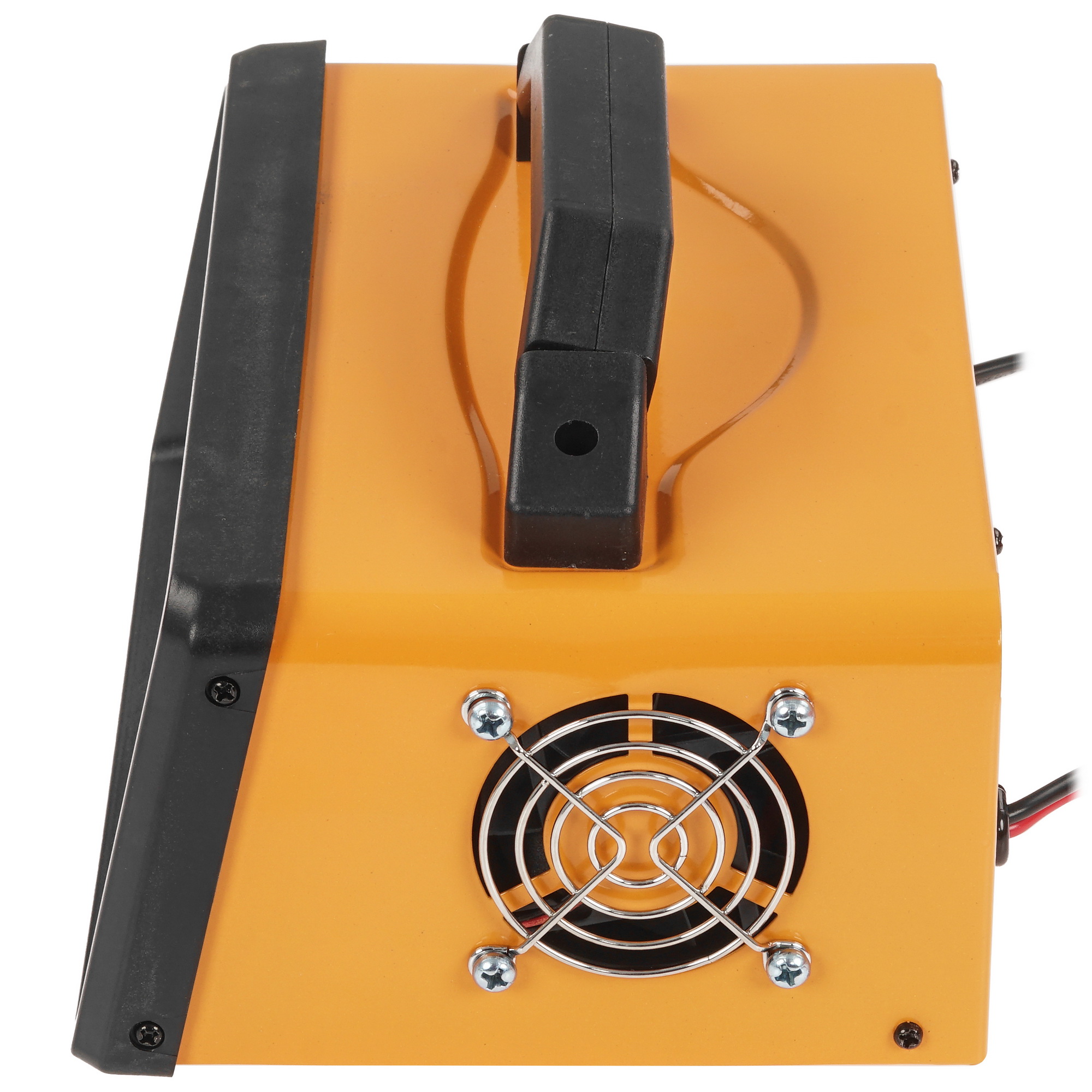 9105125 Зарядное устройство AIRLINE ACH-20AU-09 STDN-0019741 - Вид №2