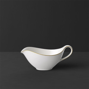 Золотая соусница Villeroy & Boch Anmut