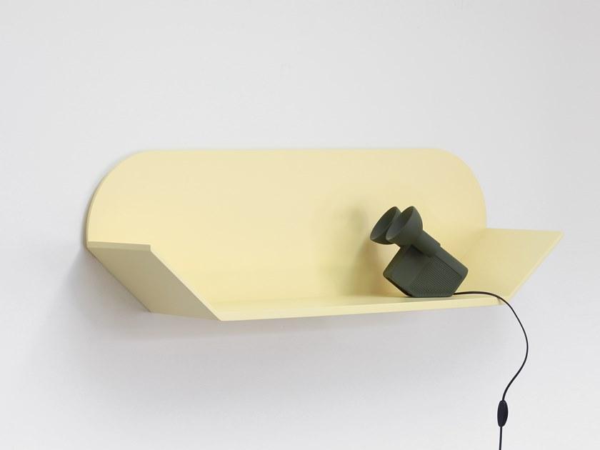 Compagnie Полка в мдф Face sun-id-1355244 - Вид №6