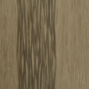 Рулон обоев CASAMANCE 9680408 Основа винил на бумаге