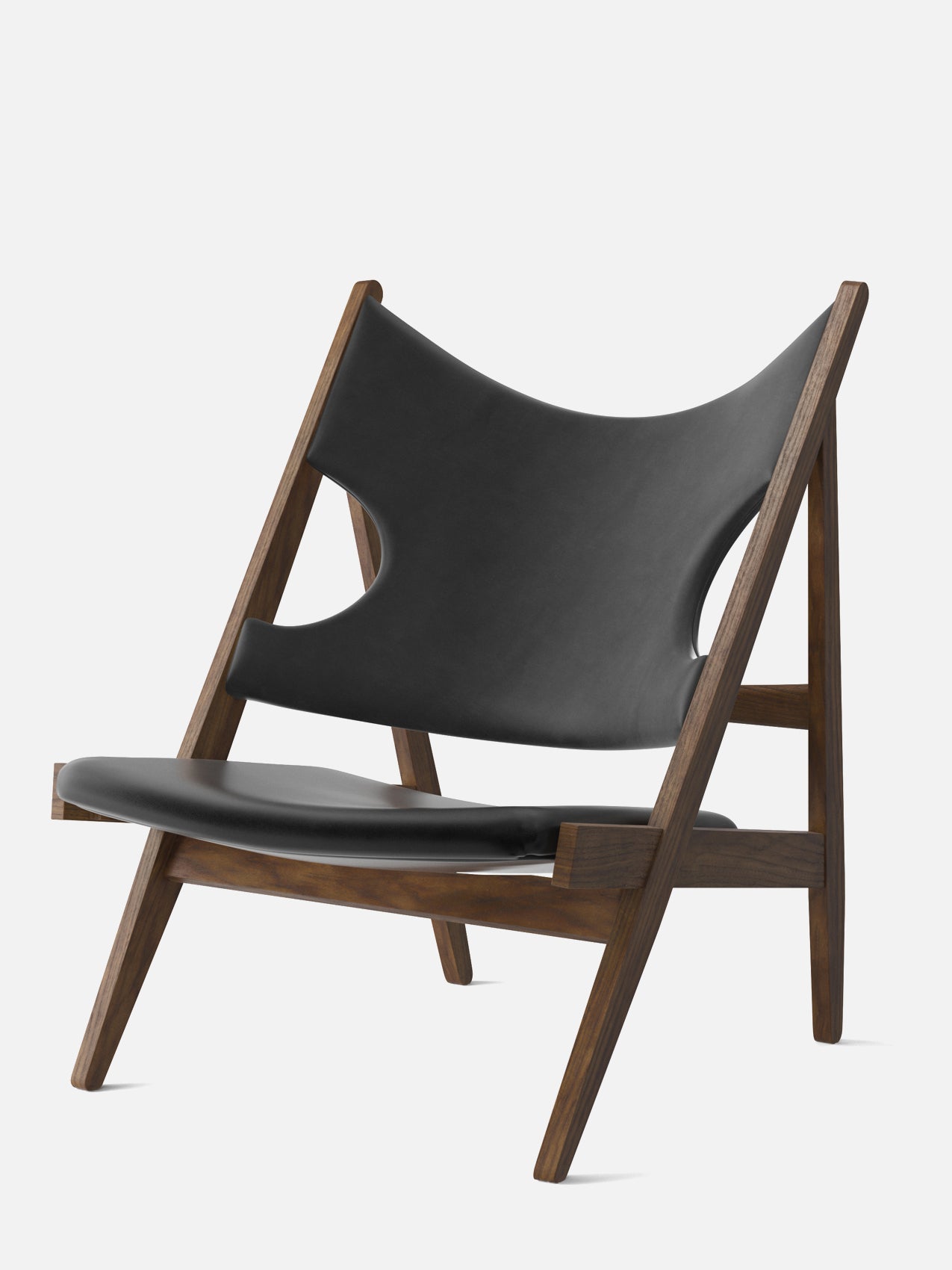 5709262048533 Стул для вязания LuceLight  - Вид №9