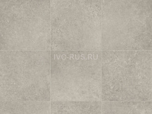 Линолеум бытовой TEXTiLE ECOTEX - ТЕКСТИЛЬ ЭКОТЕХ i525330