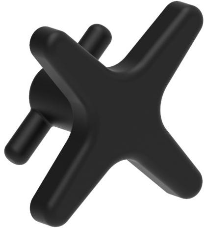 Royal Botania Садовый стул с подлокотниками Exes Exs55 - Вид №7