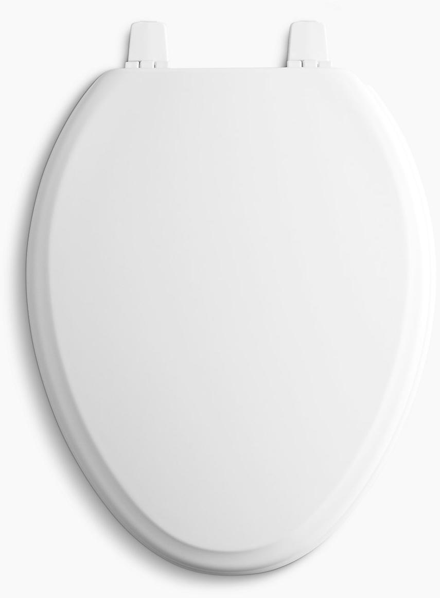 KOHLER  K-4694-0  - Вид №2