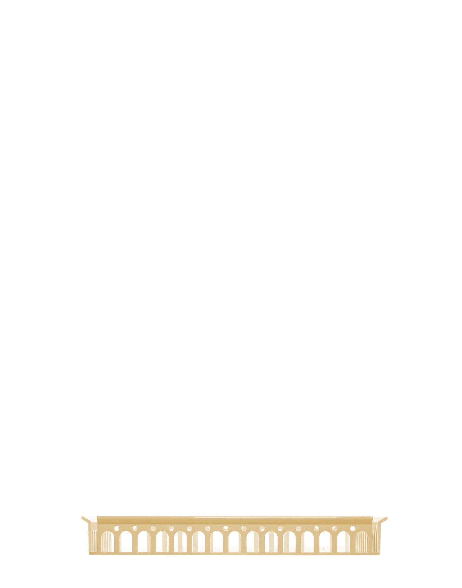 ARCH-00031395 Лоток для хранения яиц Kartell Италия PIAZZA - Вид №10