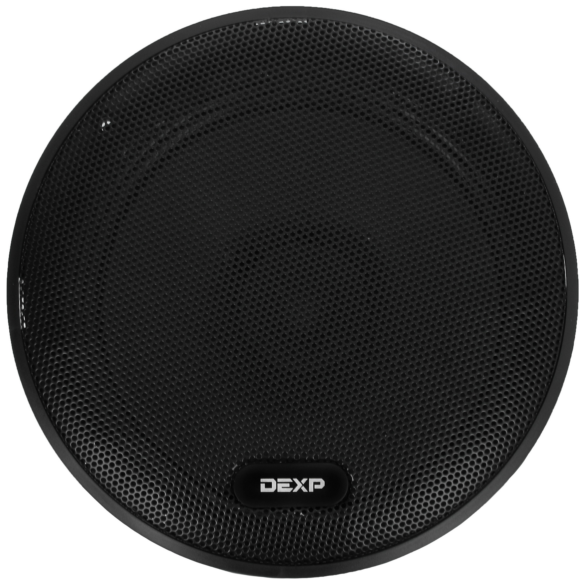 5089610 Широкополосная акустическая система DEXP YW 6511A STDN-0036163 - Вид №1
