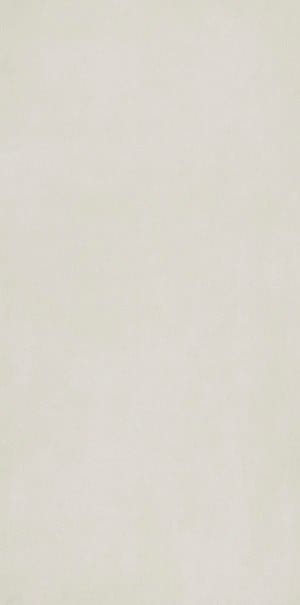 Пол / облицовка керамогранита для внутреннего и наружного применения с эффектом цемента ARIOSTEA NEXT ARCH-00035325 - Вид №6