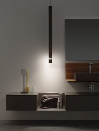 Комплект мебели 62 Arcom Pollock STARC140 - Вид №21