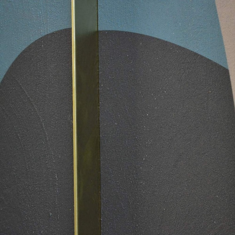 F126C/BAX100 устрица Adriani e Rossi  - Вид №5