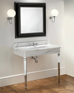 EPOQ Консоль Epoque