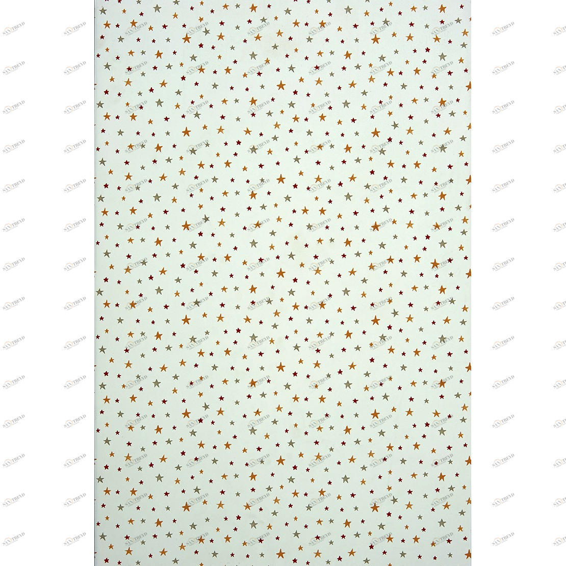 Рулон обоев ALICE & PAUL AEP28058407. Основа Casadeco