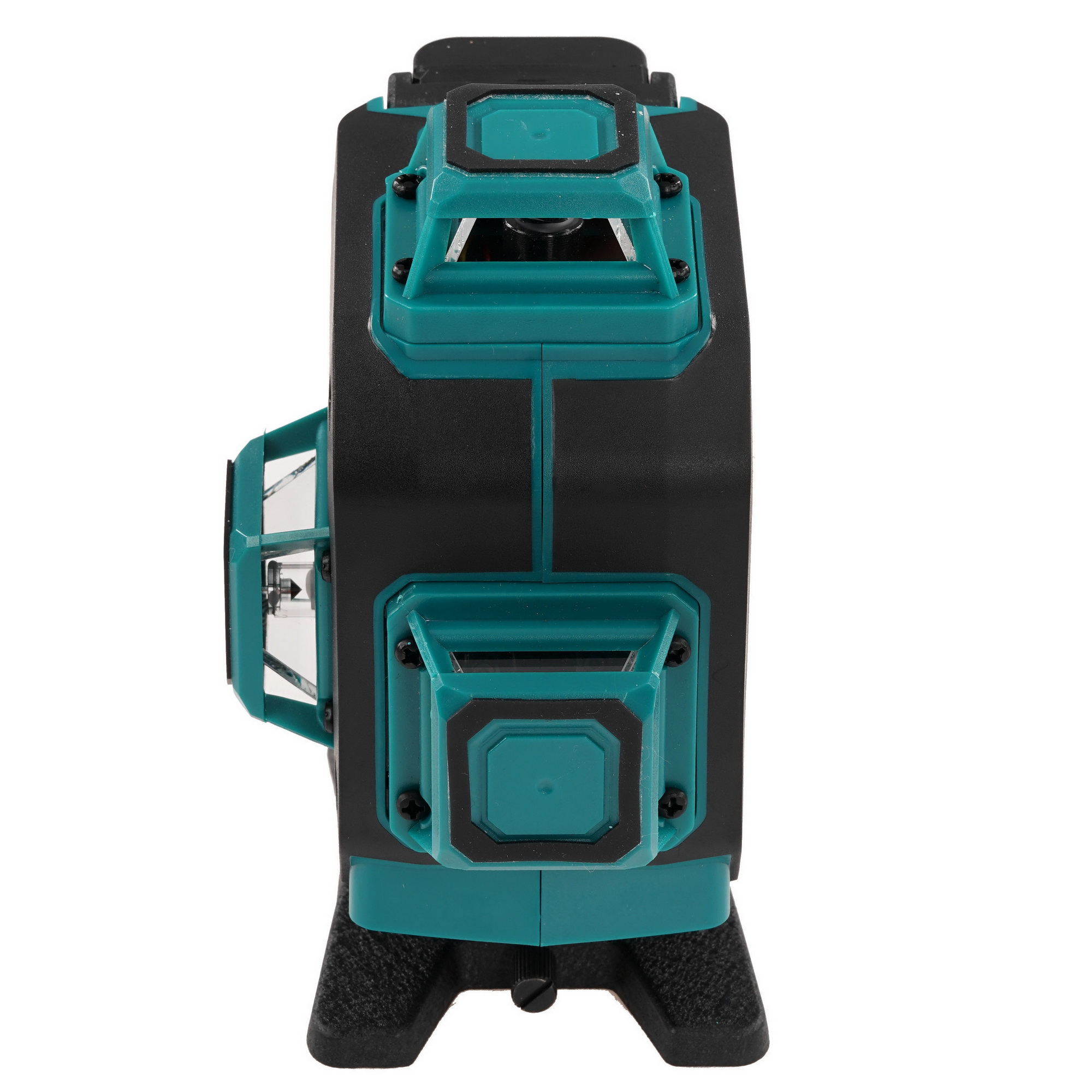 Лазерный уровень Rokodil Ray Max 9987793 STDN-0121341 - Вид №1