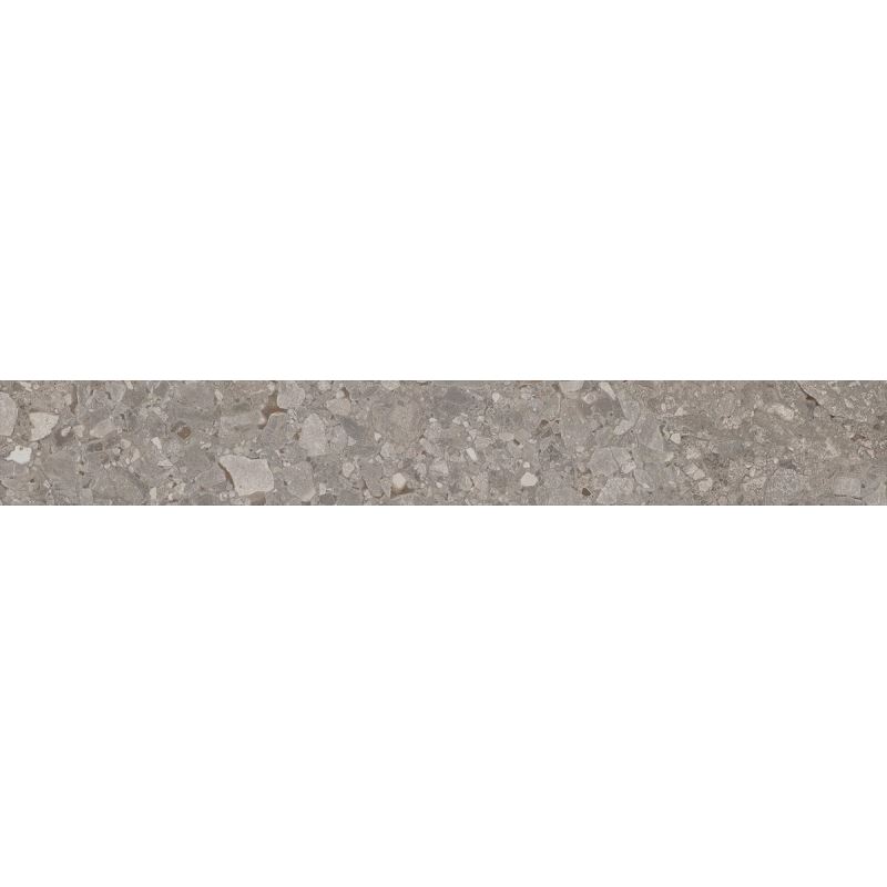 K947428R0001VTE0  Vitraglobal Ceppostone 