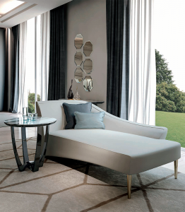 Кушетка  BIZZOTTO 6064