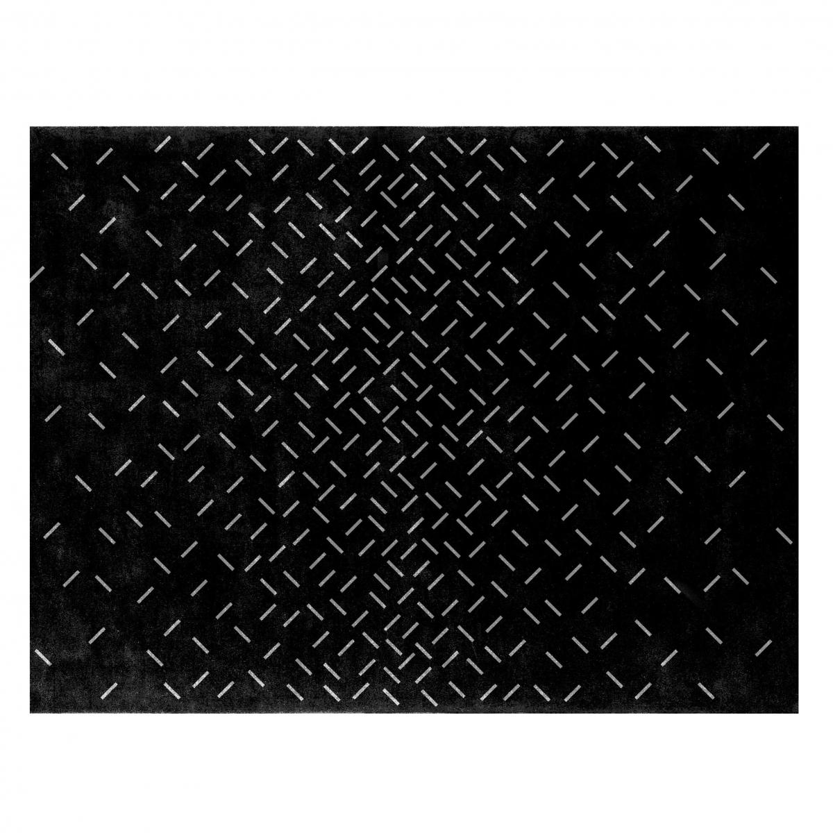 002451 Ковер Language NOW CARPETS Stephanie Goto 