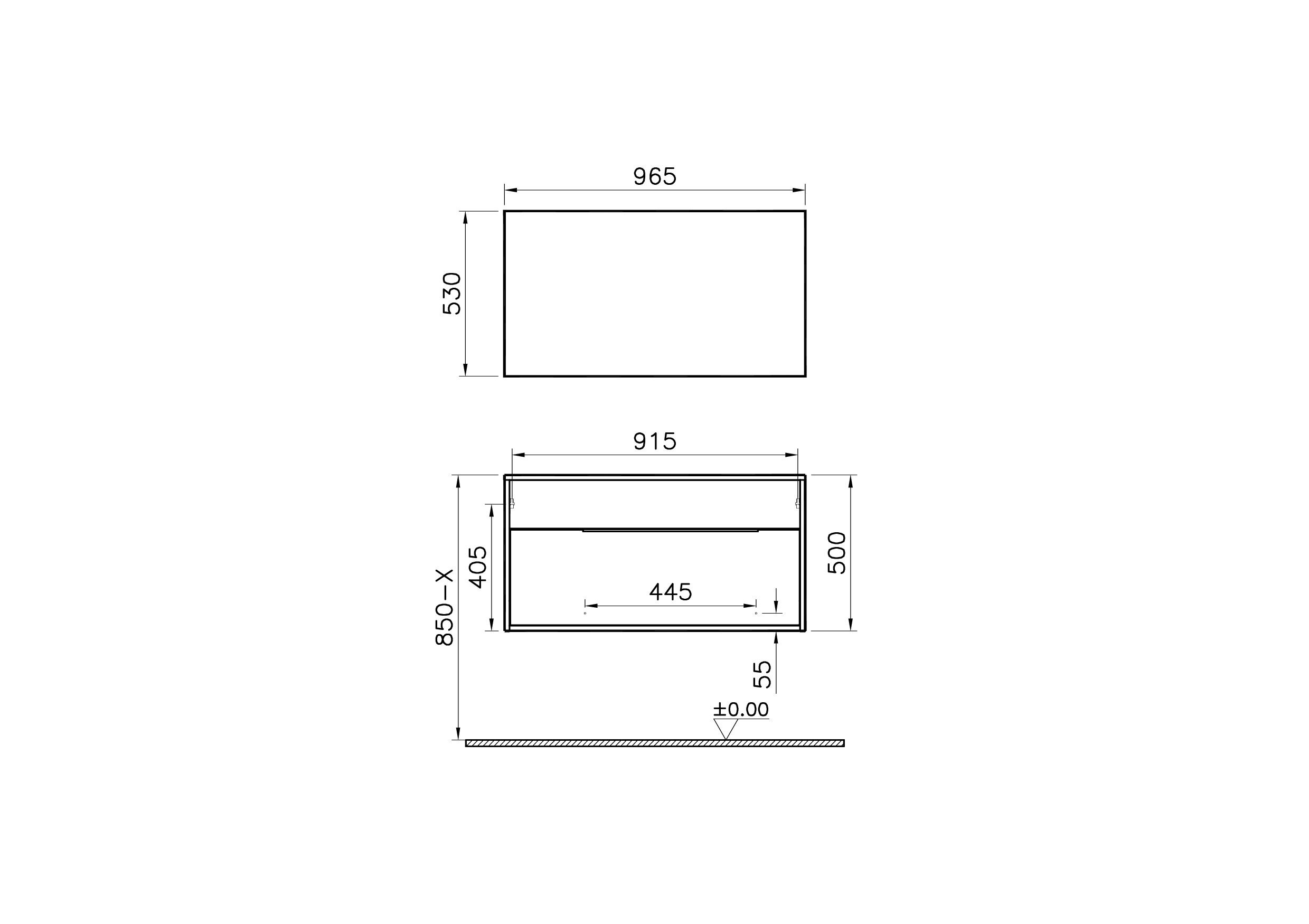61944  Vitraglobal Integra - Вид №1