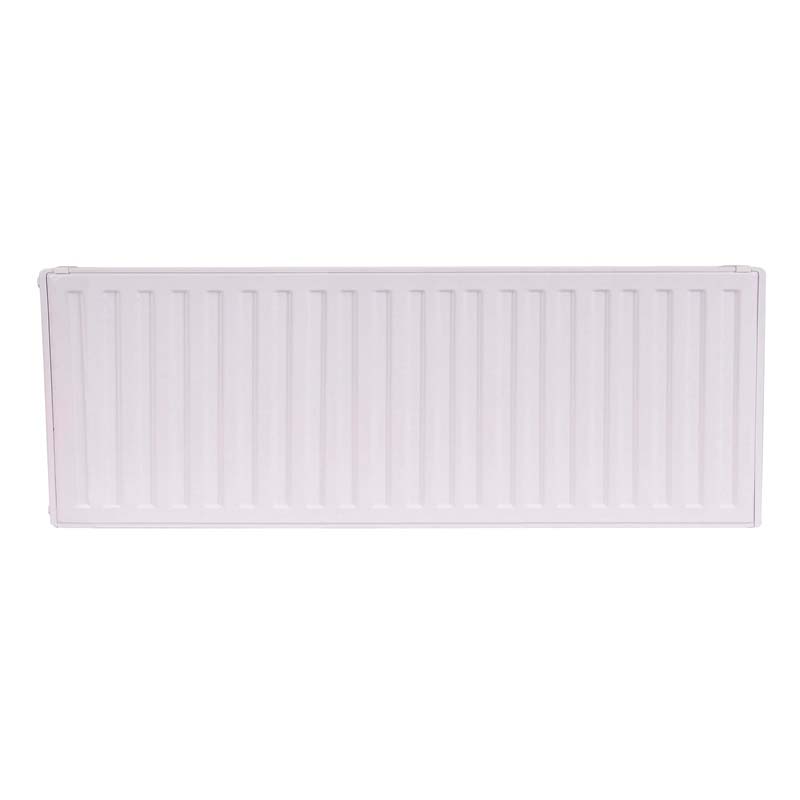Радиатор стальной панельный COMPACT 11K VOGEL&NOOT 300x920 E11KBA309A