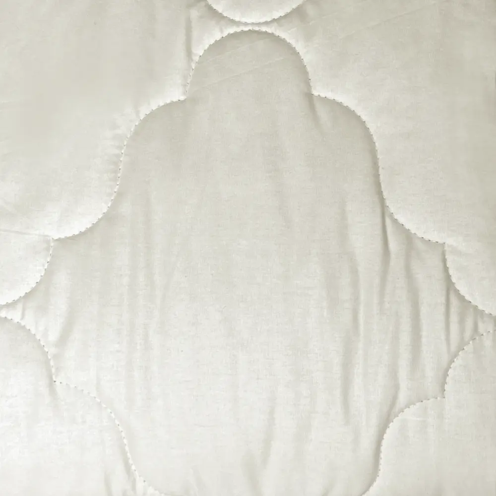 INSPIRE Всесезонное одеяло из верблюжьей шерсти 200×220 см 89348922 STLM-1027498 - Вид №1