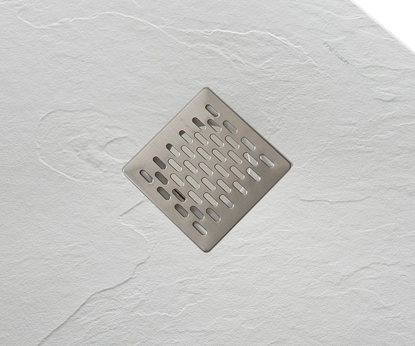 MCBATH Centuria Slate Nox R2 100x100 Квадратный жемчуг sun-id-1959422 - Вид №3