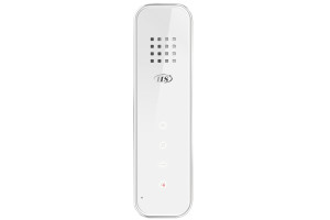 15895123 Аудиотрубка (белая) KW-E101F CC000001183 Kenwei