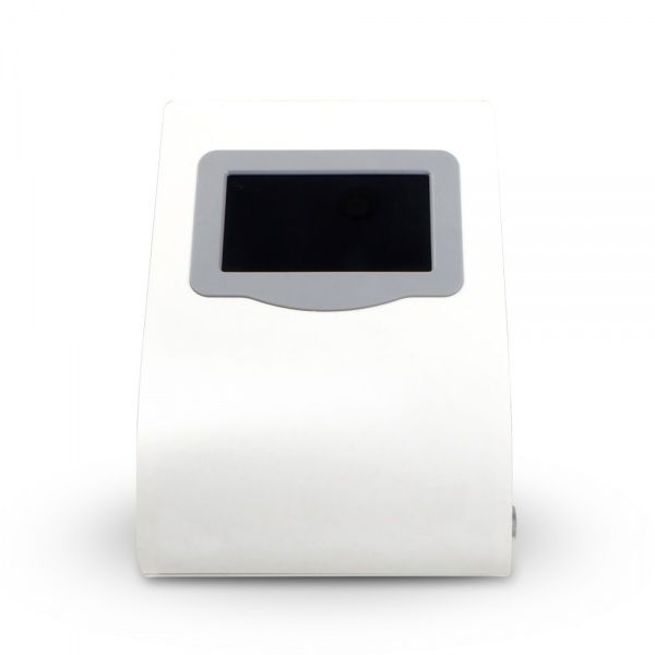 29936 Аппарат вакуумной 3D RF Кавитации YH-53D3 Mychway  - Вид №1