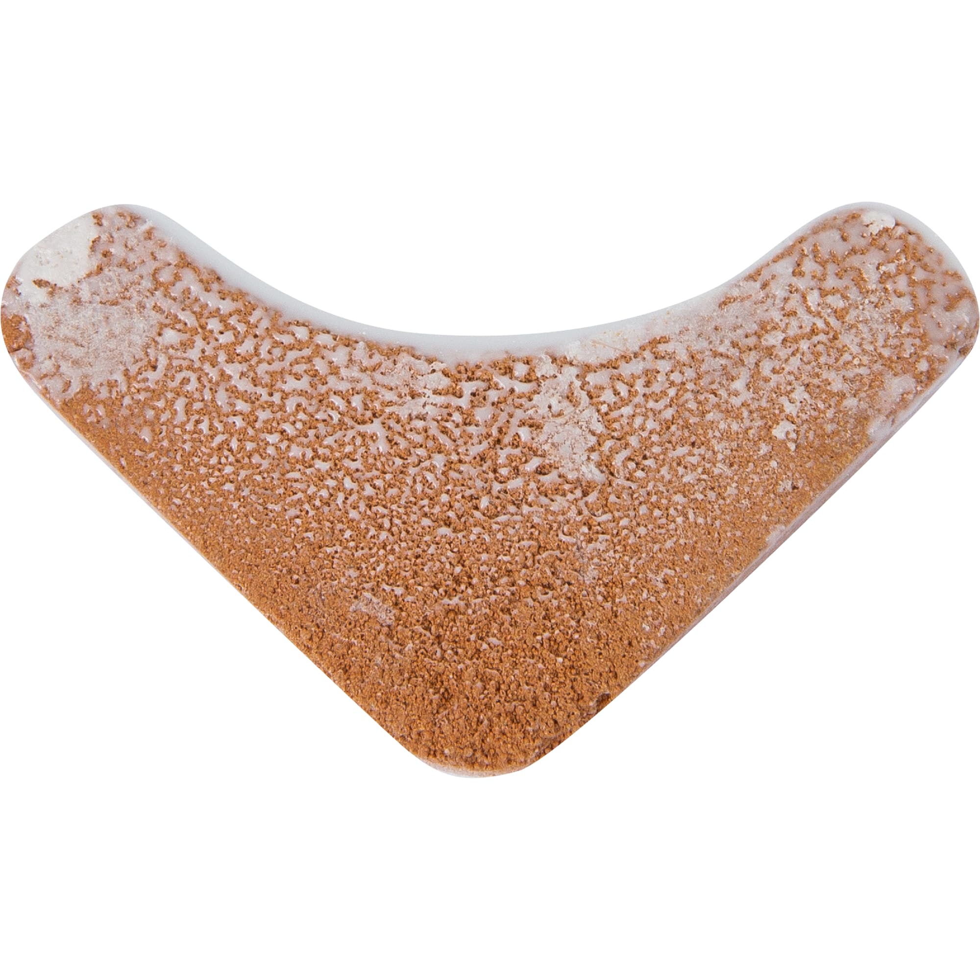 18060950 Комплект заглушек 3.5х0.8 см цвет белый Универсальная Santreyd STLM-0009350 - Вид №1