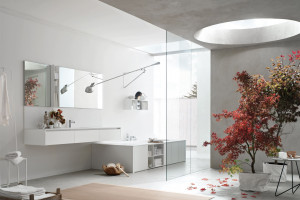 Комплект мебели 28 Arcom Escape