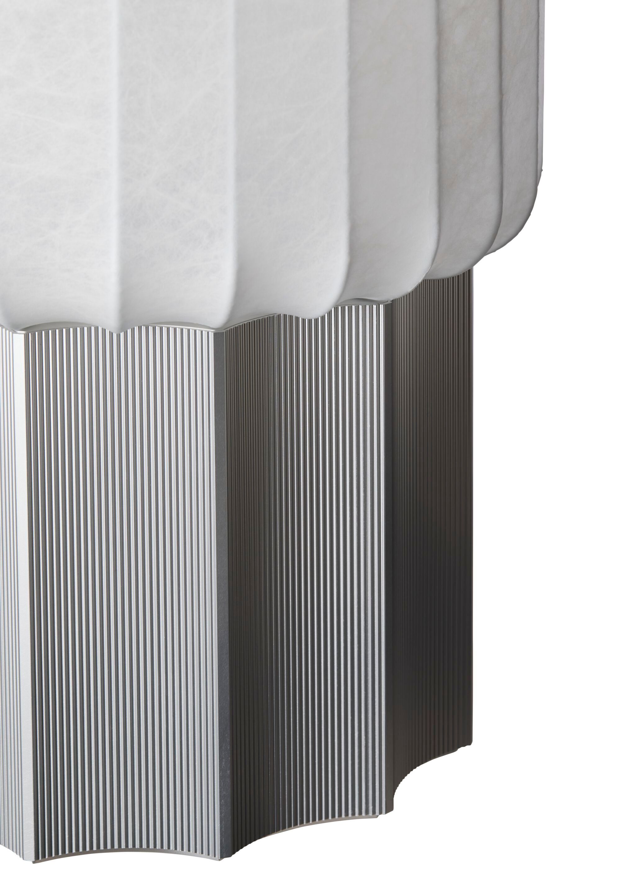 Cocoon смола затемнения торшер Pholc Meter ARCH-00092647 - Вид №3