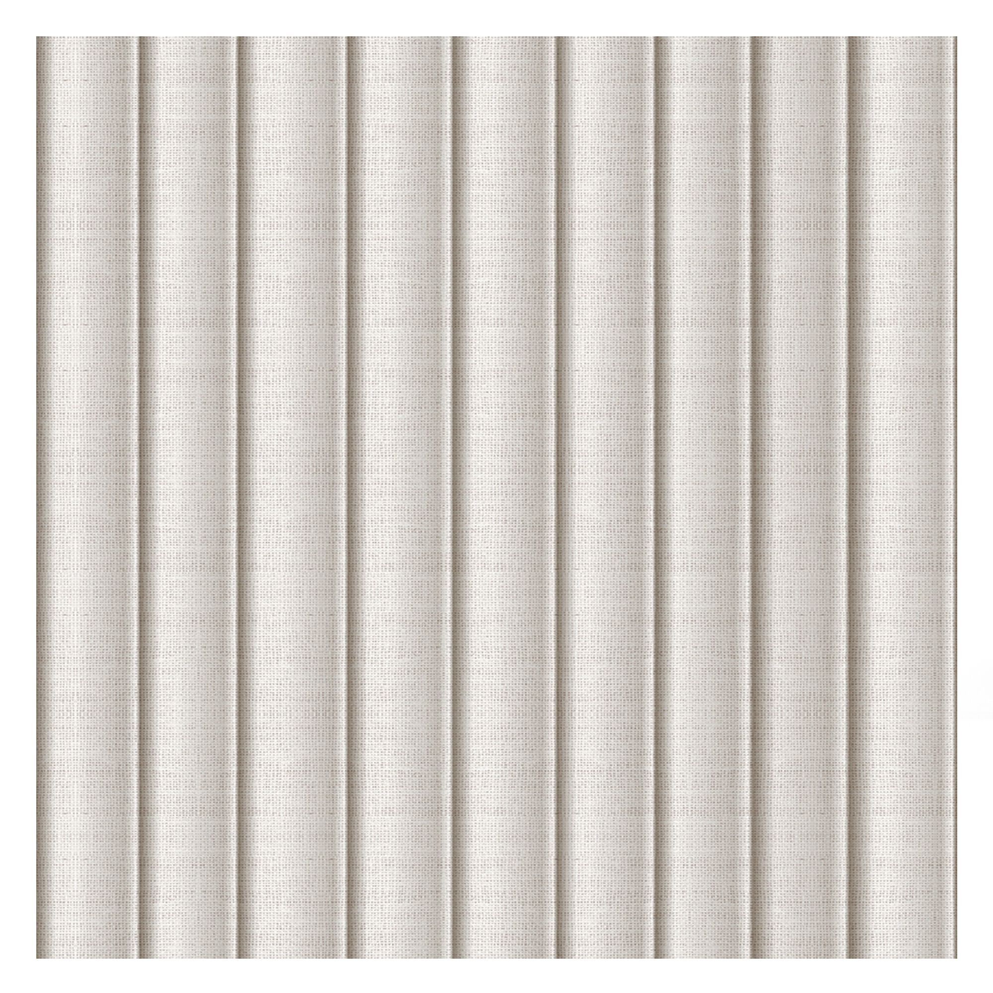 Стальная напольная лампа emu конус ARCH-00085924 - Вид №5