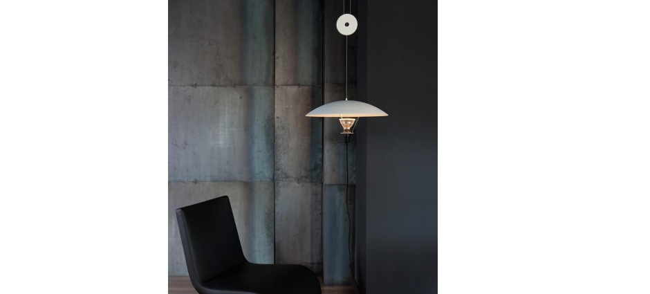 004340 Люстра Carpyen Macao Santreyd - Вид №1