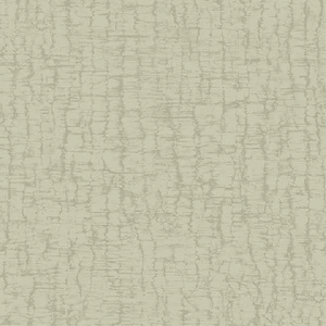 1708-5-RMC Обои Alessandro Allori Armonia