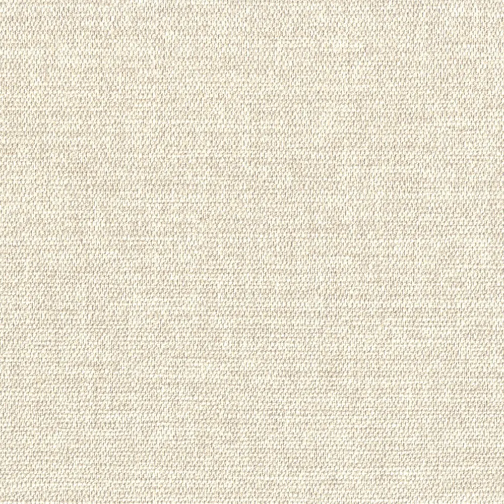 Обои флизелиновые Euro Decor Thea бежевые 1.06 м 7014-01 STLM-2205740 - Вид №2