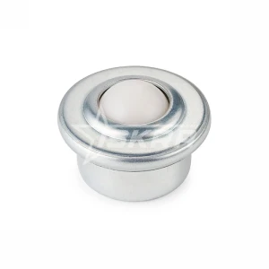 IS2201 Шариковая опора SP22 L-B-D (CY-22H PL/CS) ISKRA