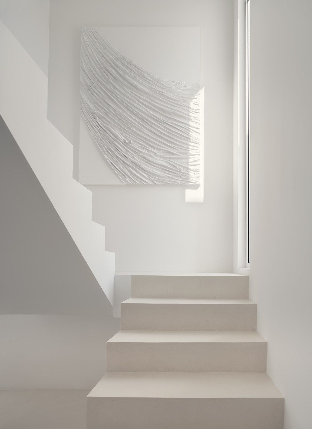 Непрерывный пол Microtopping® IDEAL WORK ARCH-00050447 - Вид №17