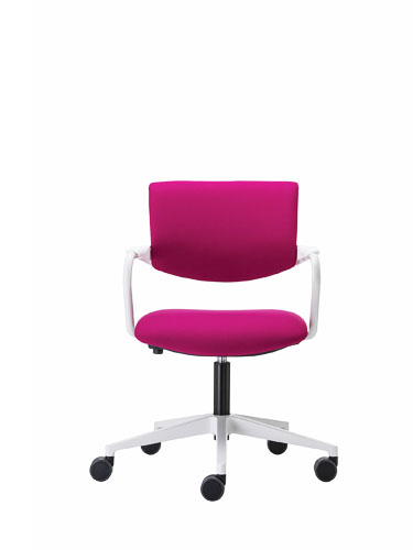 VAGHI Стул для гостей MOREA COMFORT sun-id-1986025