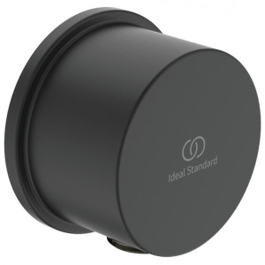 BC808XG Подключение для душевой лейки 1/2" Ideal Standard IDEALRAIN