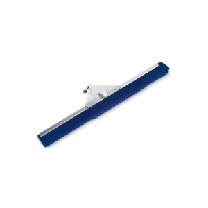 Водосгон для стекол Karcher усиленный 55 см цвет синий