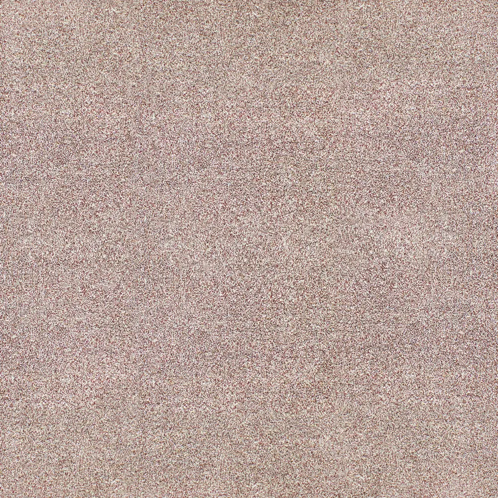 Ковровое покрытие «Равенна», 4 м, цвет бордовый/бежевый ЗАРТЕКС STLM-2102337