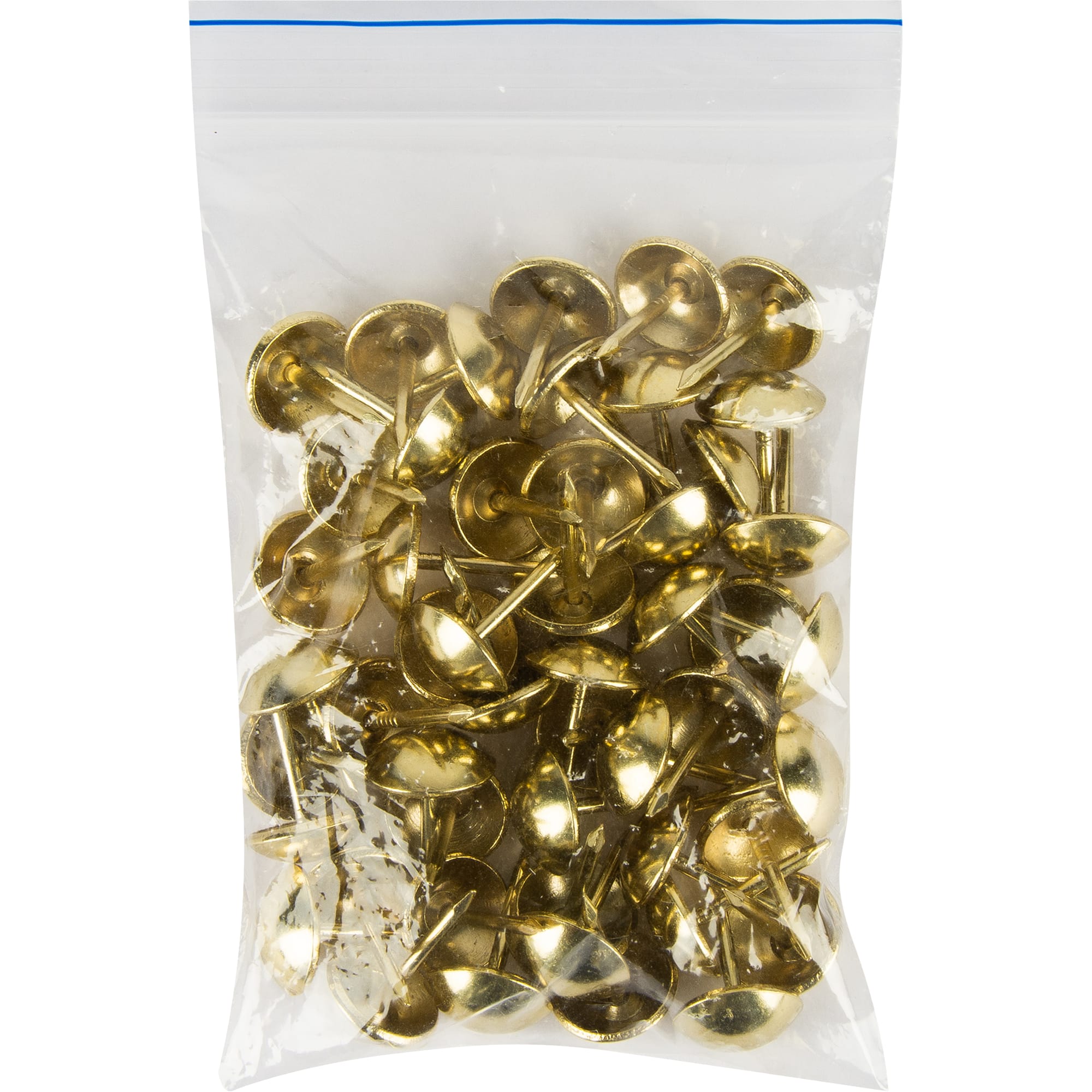 82537680 Комплект обивки для дверей, цвет серый Santreyd STLM-0029231 - Вид №4