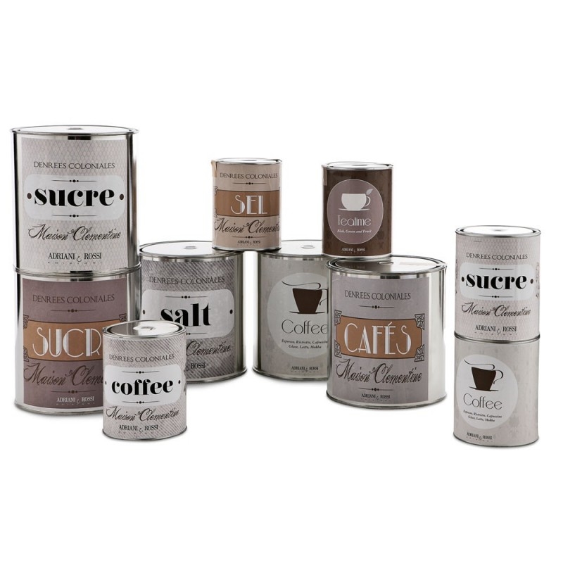 I08BX13 Настольная лампа Balloon Adriani e Rossi белый  - Вид №2