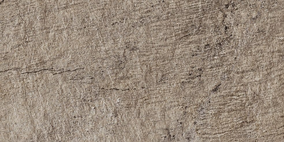 Напольная плитка из керамогранита с эффектом камня Atlas Concorde Norde ARCH-00067815 - Вид №148