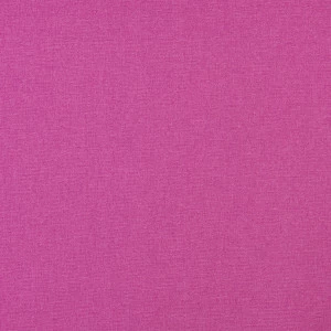 Рулон обоев HIGHLAND HLD29004313. Основа