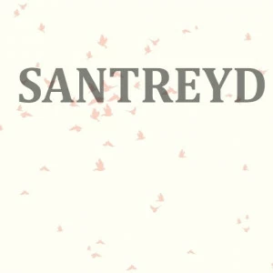 2332-DW-B Обои ProSpero Baby&Kids