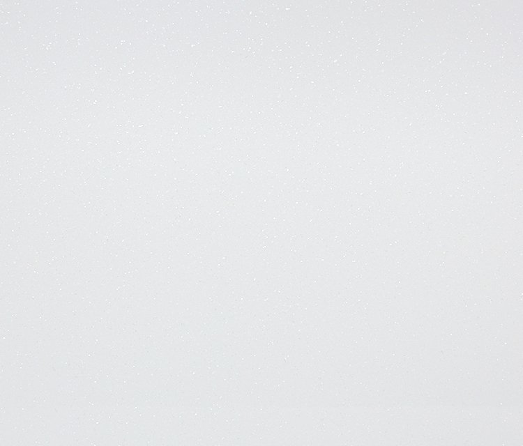 Столешницы для кухни - Маджестик LIGRON LIST164 4098